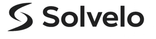 Solvelo - Home